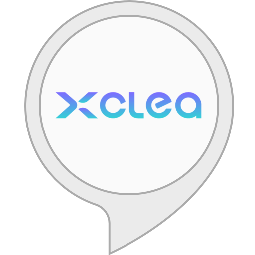 alexa-XClea Smart